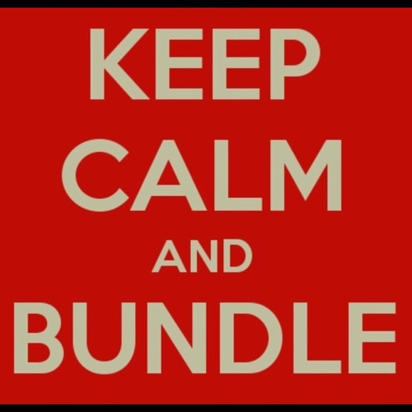 Investments Sweater Size Large With Pokey Dots - Picture 8 of 8